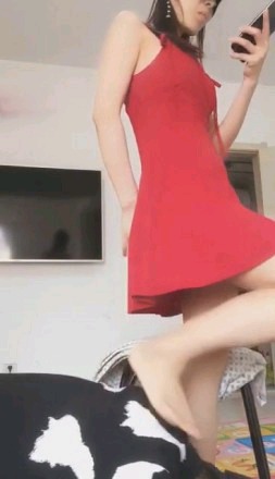 97c692f13dacb2ca911108435dd3f08d.jpg