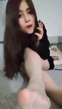 a4ae3050502c373de530a98d2c1d44da.jpg