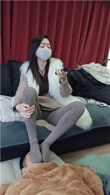 2601221842_20260122184436.JPG