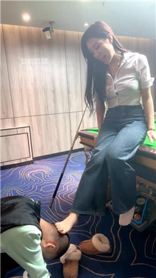 心伊（截图我）_20260122184122.JPG