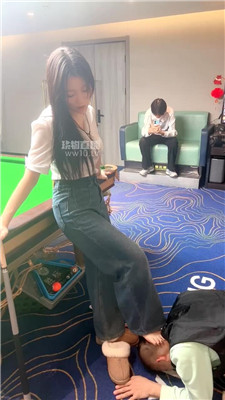心伊（截图我）_20260122184146.JPG