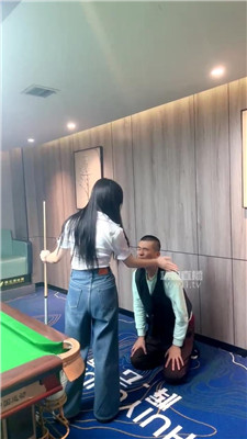 心伊（截图我）_20260122184143.JPG