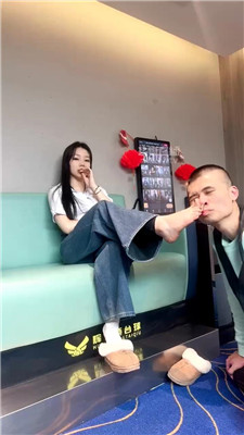 心伊（截图我）_20260122184211.JPG