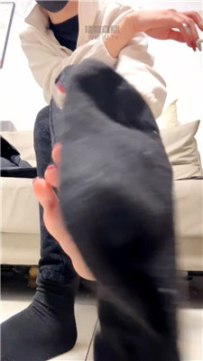 22 (4).JPG