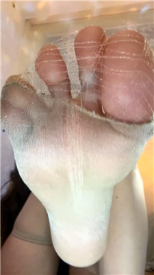 29 (6).JPG