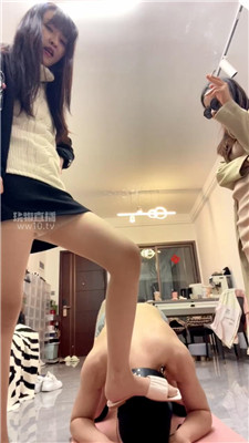2_20260122220203.JPG
