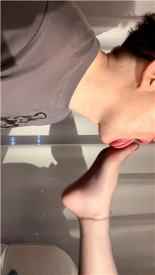 2601222248_20260122225416.JPG