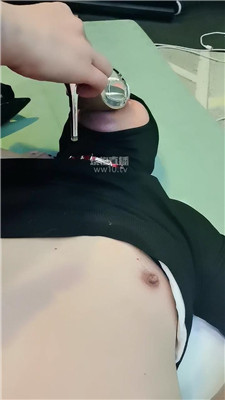 2_20260122230535.JPG