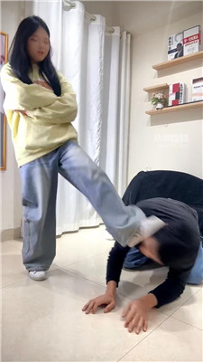 2601231615_20260123161907.JPG