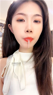 9 (2).JPG