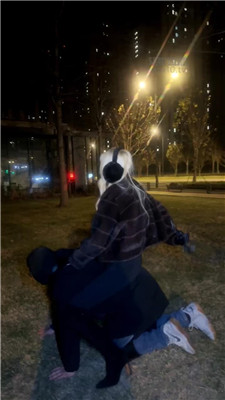 2601232339_20260123234322.JPG