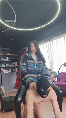咩祖_20260124170914.JPG