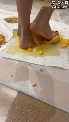 9 (15).jpg
