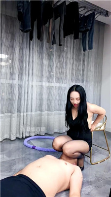 2601250825_20260125090342.JPG