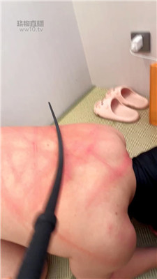 w_20260125090833.JPG