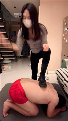 2601250834_20260125091543.JPG