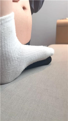 2601251702_20260125171908.JPG