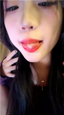 16 (2).JPG
