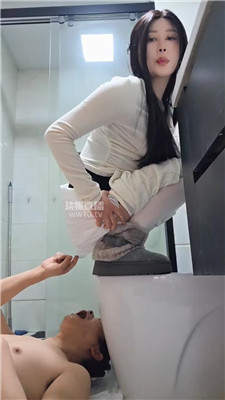 Model_20260125202751.JPG