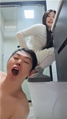 Model_20260125202759.JPG