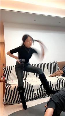 2601252059_20260125210023.JPG