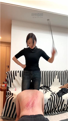 2601252059_20260125210040.JPG