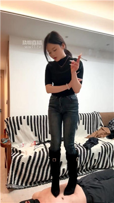 2601252059_20260125210108.JPG