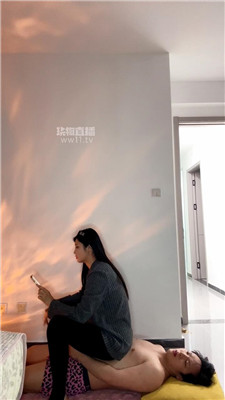 2601252223_20260125222458.JPG