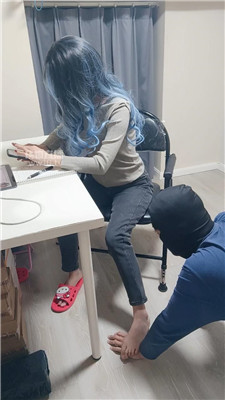 2601260616_20260126062433.JPG