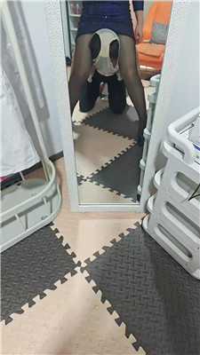 2601261809_20260126181119.JPG