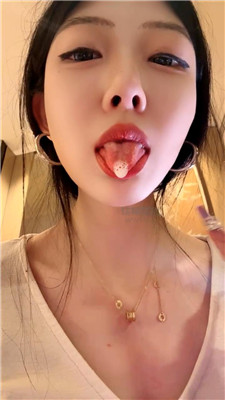 14 (5).JPG