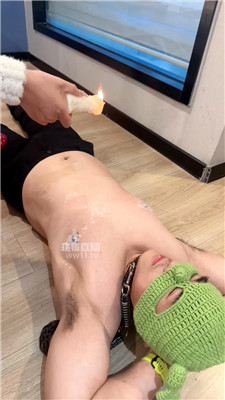 戚戚S_20260126214156.JPG