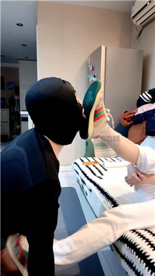 2601262141_20260126214639.JPG