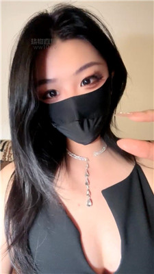 28 (1).JPG