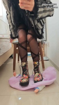 9 (11).jpg