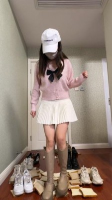 10 (8).jpg