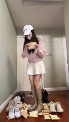 10 (9).jpg