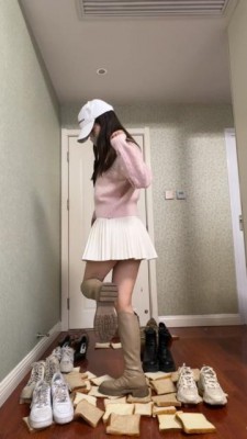 10 (12).jpg