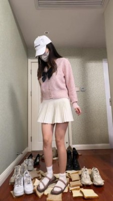 10 (13).jpg