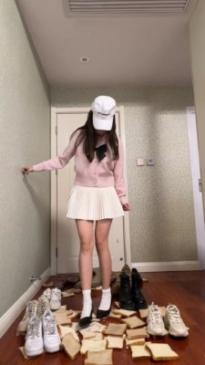 10 (14).jpg