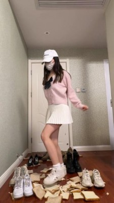 10 (17).jpg