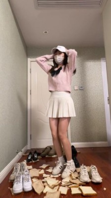 10 (18).jpg