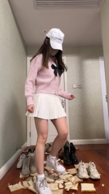 10 (24).jpg