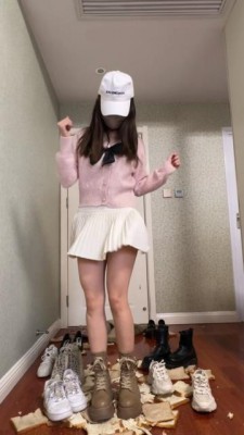 10 (29).jpg