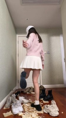 10 (33).jpg