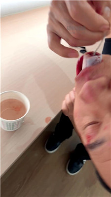 2601270824_20260127082458.JPG