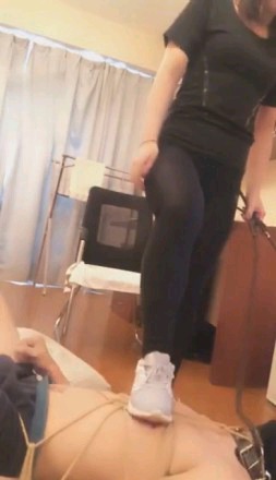 01735265ec4b834db8cb8ef8641d7e00.jpg