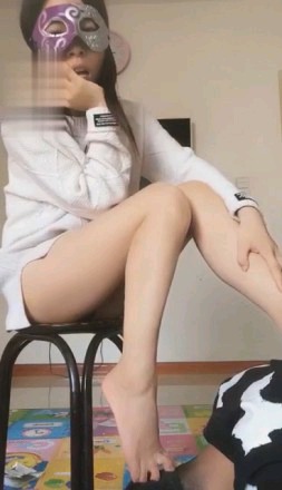 22cc50fd351c446b6aecfab9c72c1f87.jpg