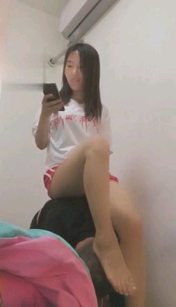 40f6cac9c5ee35f6922a5a6b494099dc.jpg