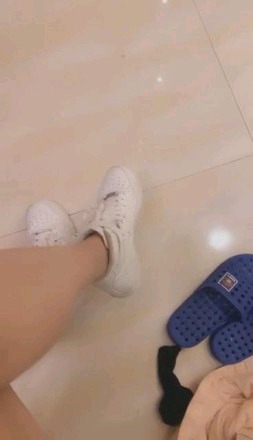 d5810e24c44146a1da73ed91fe50138d.jpg